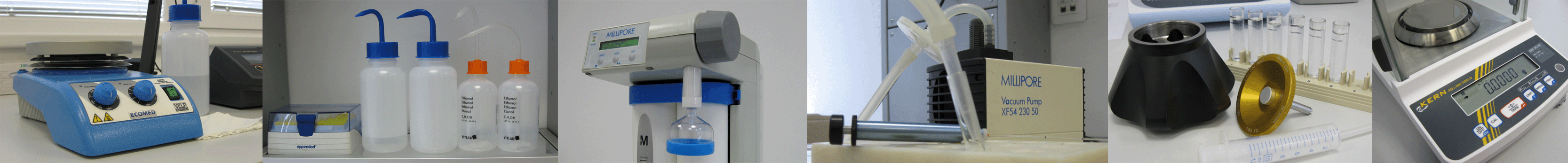 lista-1920x200-blizka